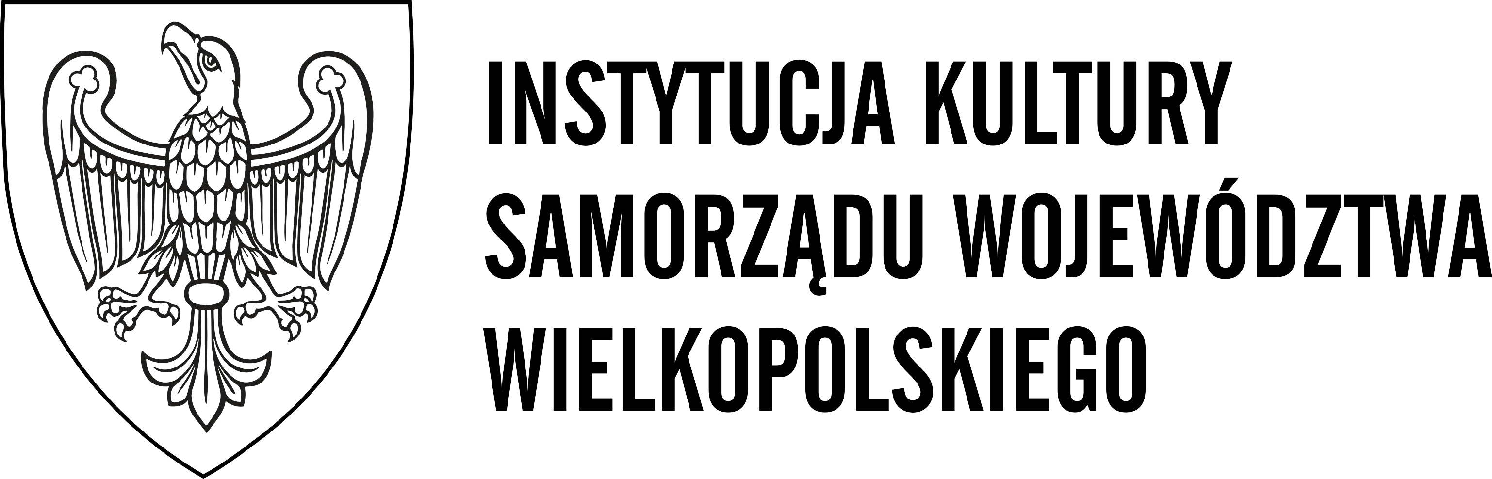 logo samorzad wojewodztwa wielkopolskiego