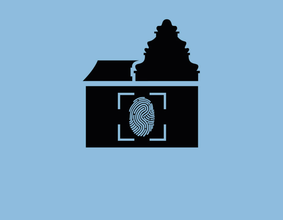 „Muzeum Wielu Zmysłów – specjalna ścieżka edukacyjna”!