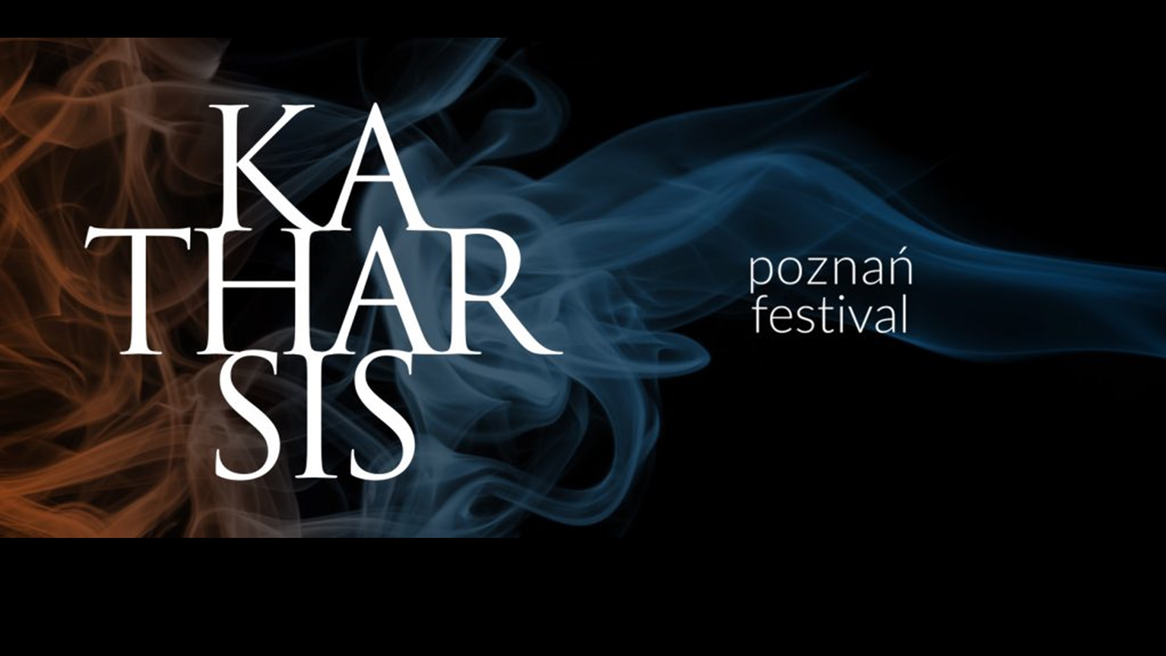 Katharsis Poznań Festival - Pieśń o Rolandzie na Dziedzińcu Muzeum Archeologicznego w Poznaniu 