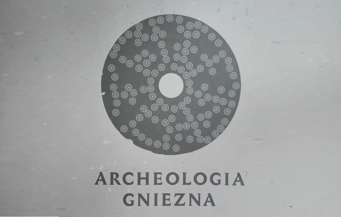Archeologia Gniezna - Wystawa czasowa na parterze Pałacu Górków (24.01-31.03.19)