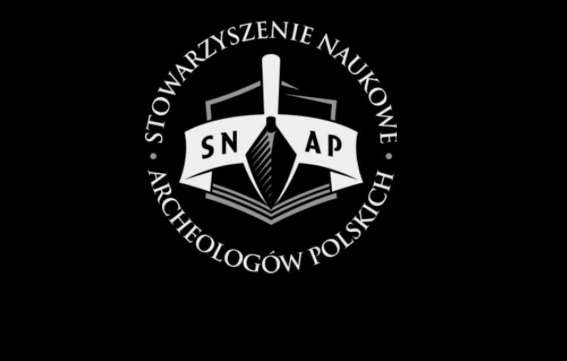 Wykład dr Doroty Lorkiewicz-Muszyńskiej (UM Poznań) oraz dra Tomasza Borkowskiego (IPN Wrocław) - 06.02.19