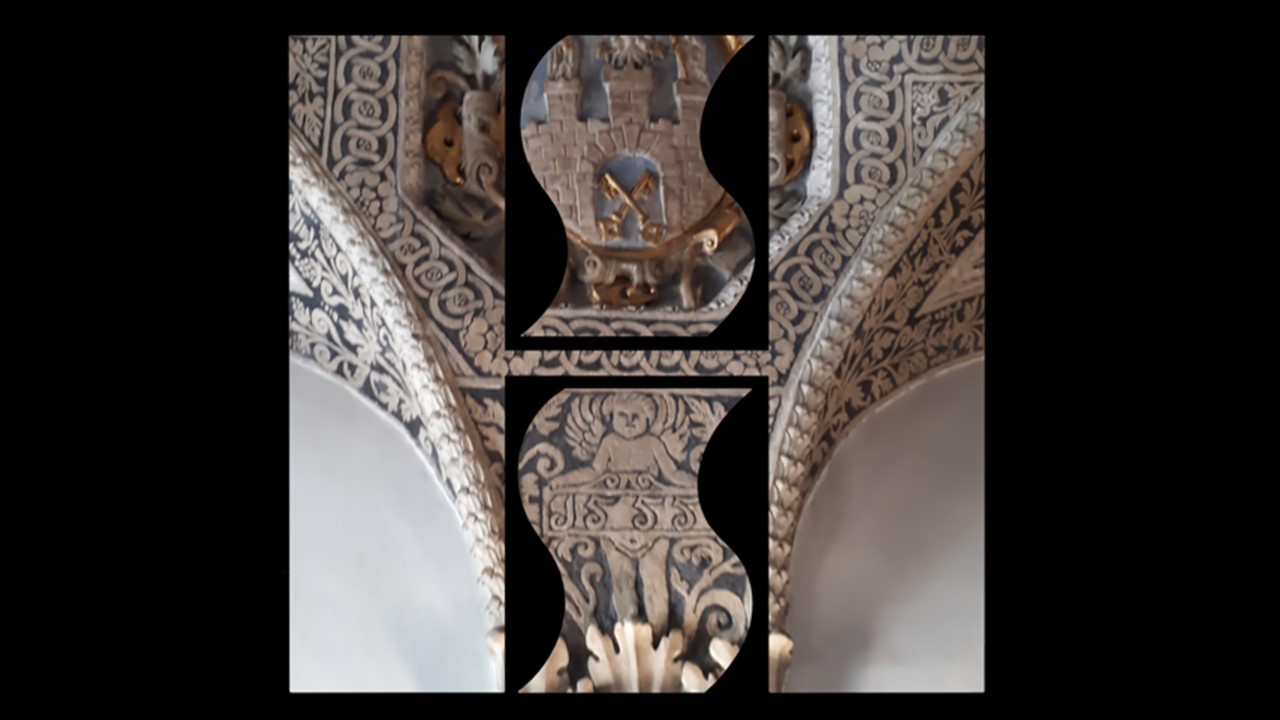 Ogólnopolska konferencja naukowa „Sztuka w Wielkopolsce – odkrycia, interpretacje, wyzwania”, (23–25 marca 2026) 