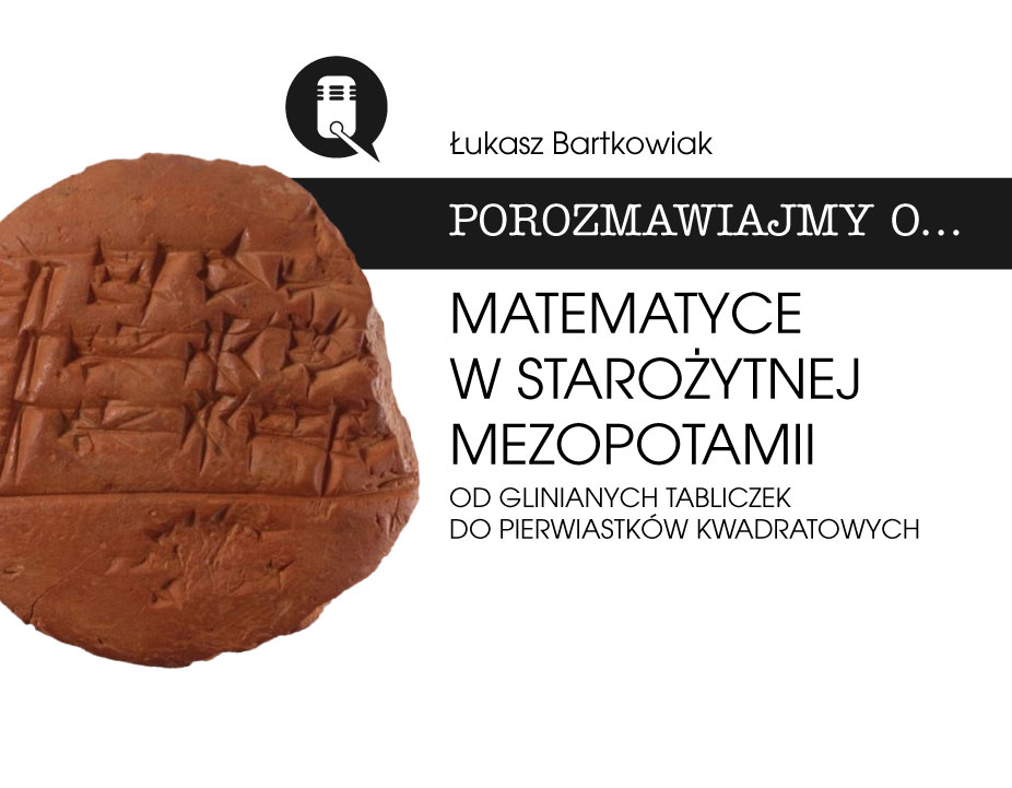 Spotkanie dla seniorów i wszystkich zainteresowanych (27.01.26 g: 12.00)