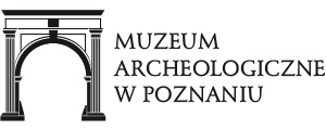 Muzeum Archeologiczne w Poznaniu