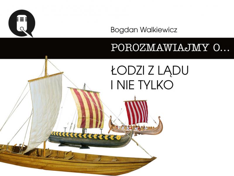 Spotkanie dla seniorów i wszystkich zainteresowanych (12.5.26)