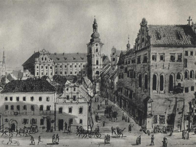 Terminy zamknięcia Archiwum Naukowego MAP w okresie świątecznym