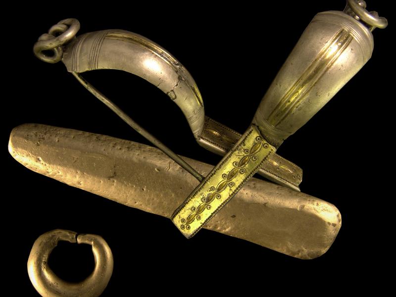 Perełki z magazynów MAP #będzie dobrze