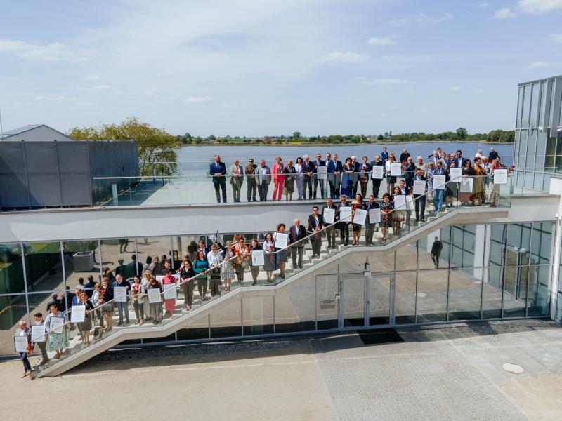 Izabella 2022 Nagroda i wyróżnienie!