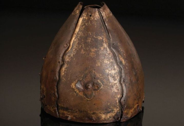 Stała się nam nowina – historie ukryte w pieśniach (25.09.25 g. 18.00-20.00)