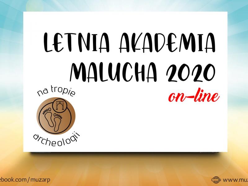 W tym roku spotykamy się online! #Będzie dobrze