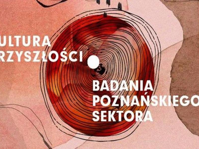 Poznańska kulturo, daj się zbadać!