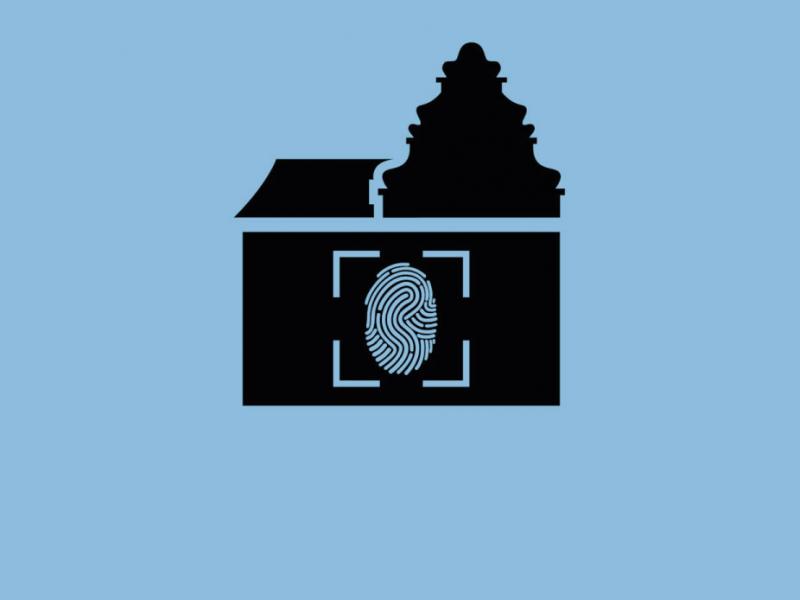 „Muzeum Wielu Zmysłów – specjalna ścieżka edukacyjna”!