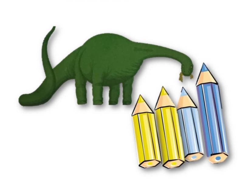 Warsztaty dla dzieci z Ukrainy-Майстер-класи для дітей з України (11.06 g.10.30)