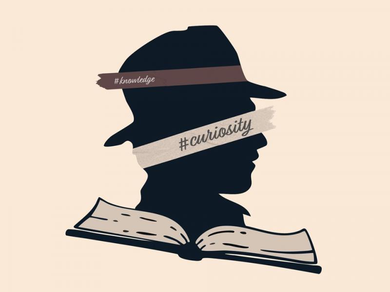 Edukujmy (się)! - NOWA OFERTA EDUKACYJNA DLA DOROSŁYCH