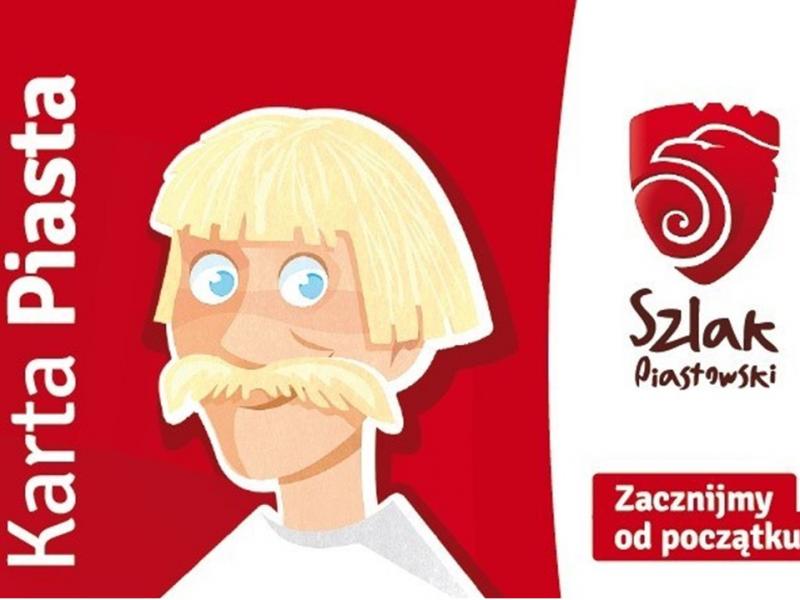 Piast Card