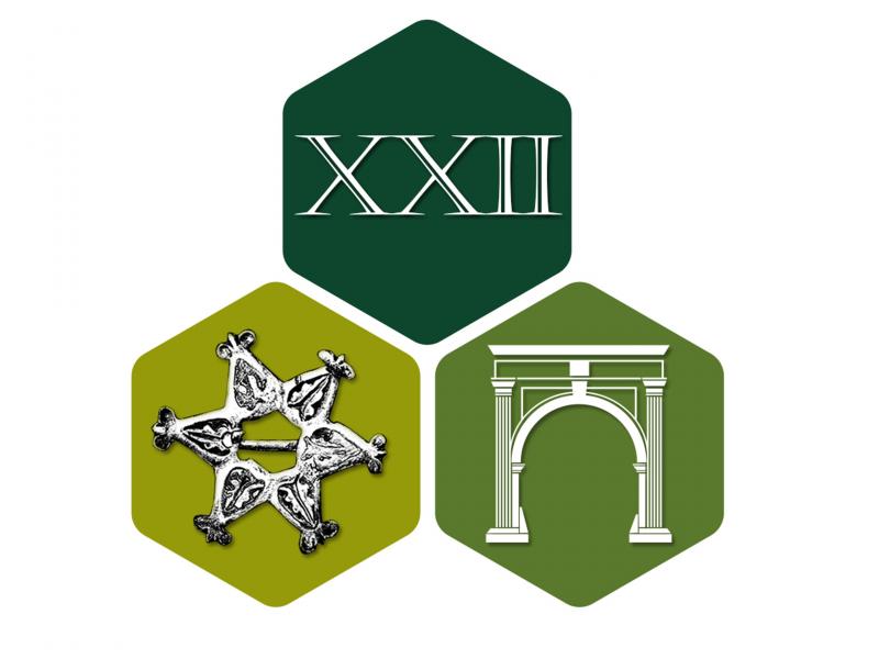 XXII konferencja sprawozdawcza „Badania archeologiczne na Nizinie Wielkopolsko-Kujawskiej w latach 2018–2022”