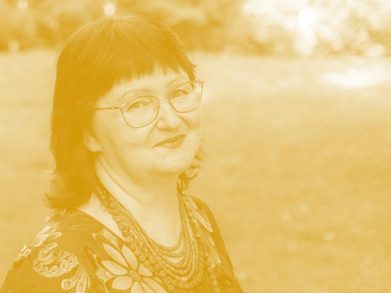 Wykład prof. Iryny Klymenko 20.05.2022, g. 17.00