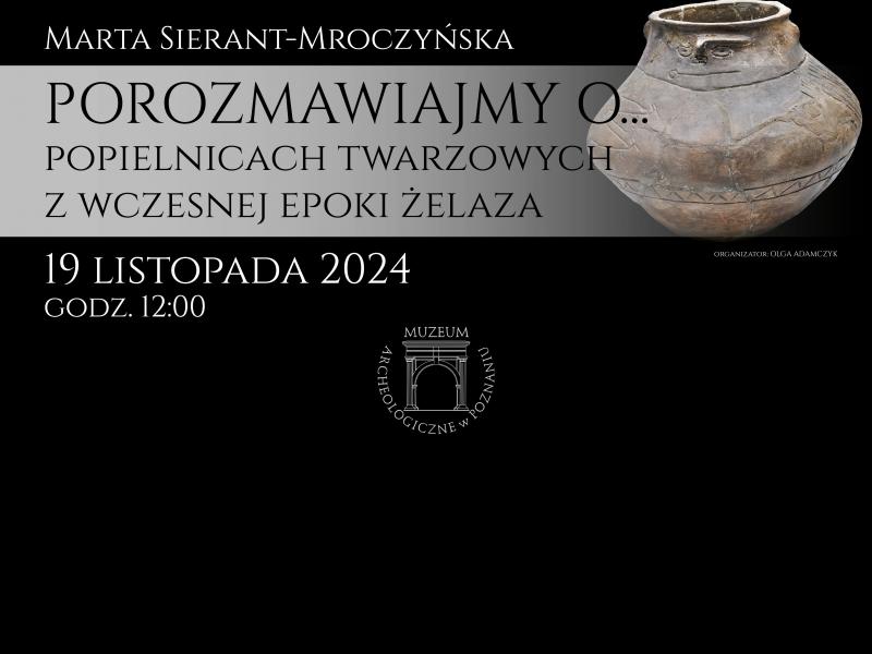 Spotkanie dla seniorów i wszystkich zainteresowanych