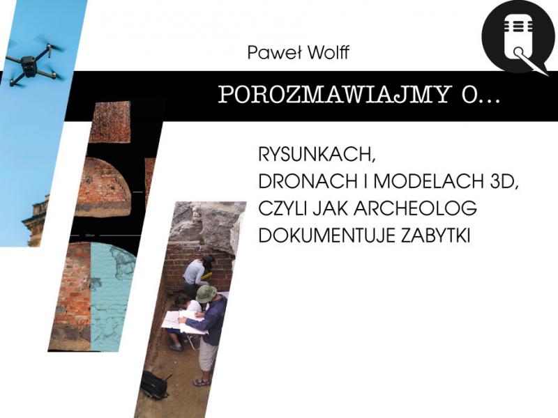 Spotkanie dla seniorów i wszystkich zainteresowanych 04.11.25