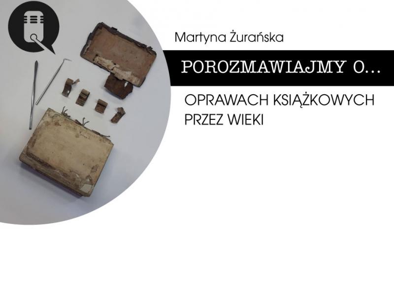 Spotkanie dla seniorów i wszystkich zainteresowanych (23.09.2023)