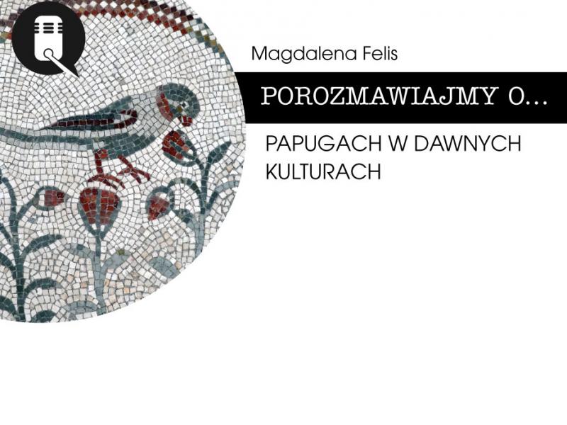 Spotkanie dla seniorów i wszystkich zainteresowanych 21.10.25