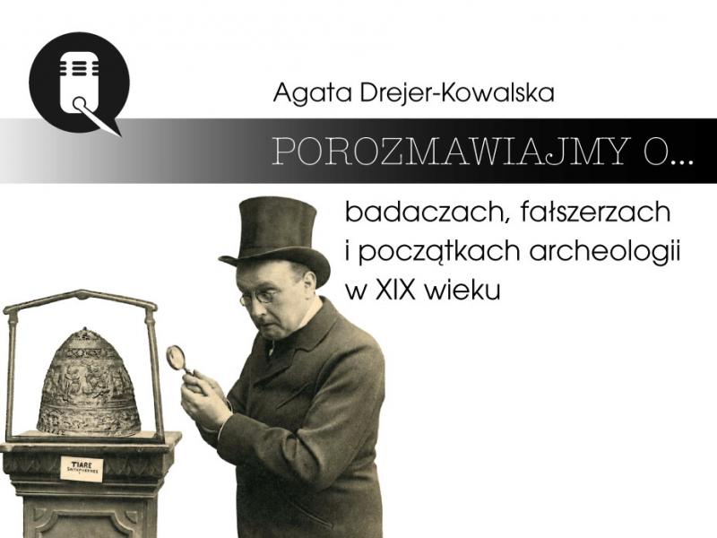 Spotkanie z cyklu ”Porozmawiajmy o...” (27.10.26)