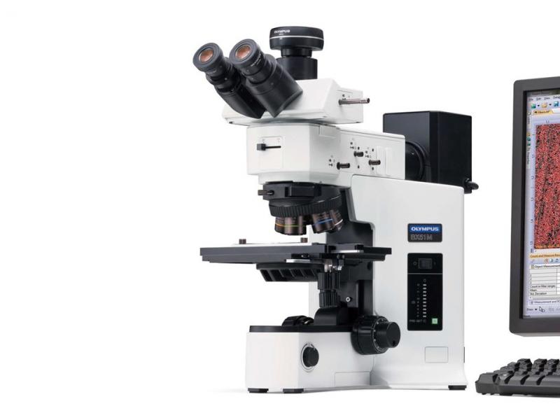 ZAKUP WYPOSAŻENIA DLA SPECJALISTYCZNEJ PRACOWNI W MUZEUM ARCHEOLOGICZNYM W POZNANIU