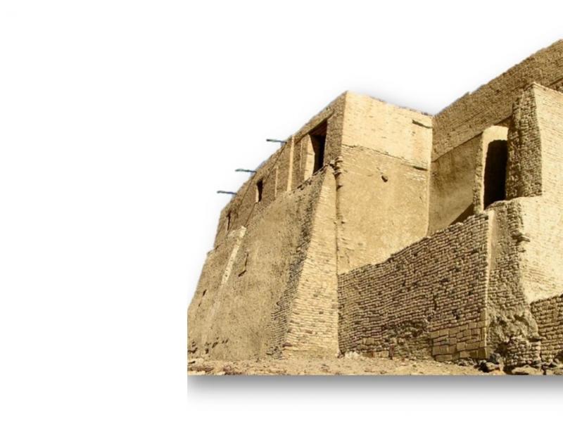 WYSTAWA „WIELKIE KRÓLESTWA CHRZEŚCIJAŃSKIE W NUBII”