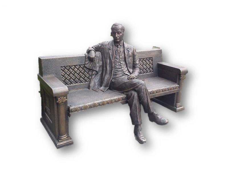 PROFESOR JÓZEF KOSTRZEWSKI: CZŁOWIEK I DZIEŁO