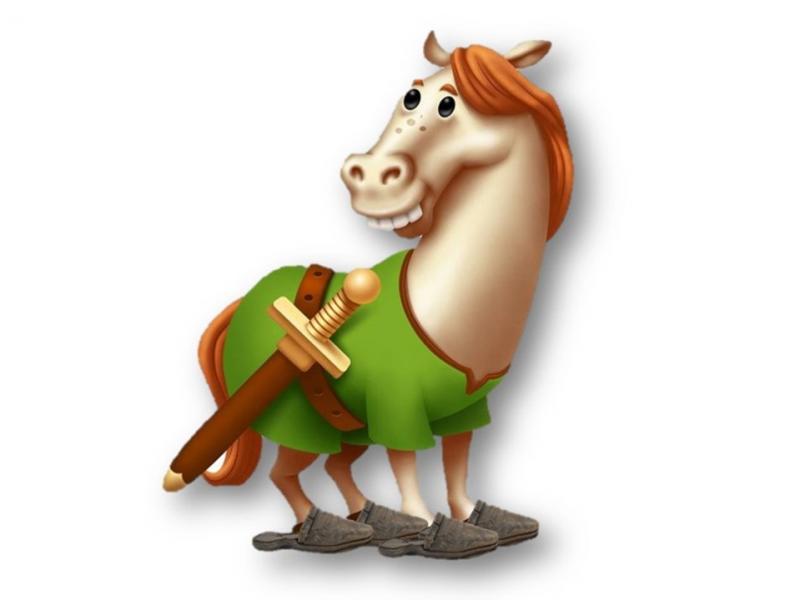 MUZEUM MAŁEGO ODKRYWCY