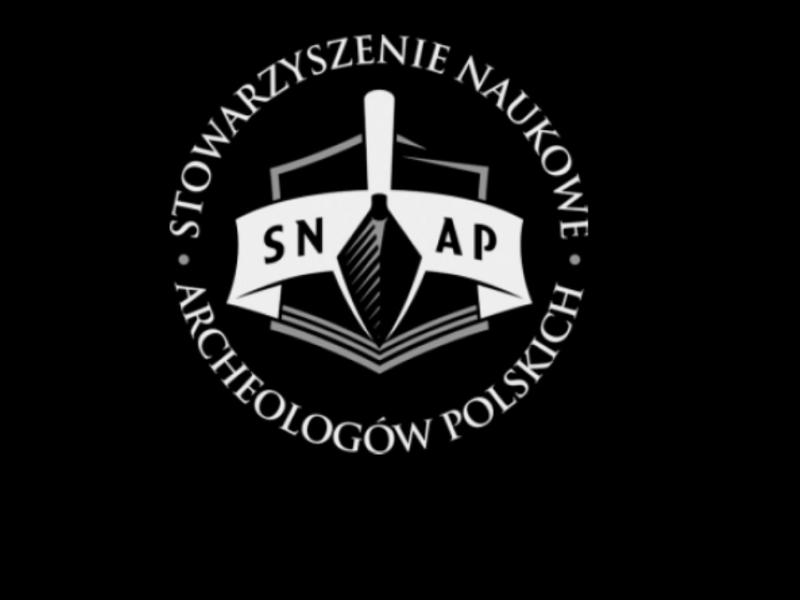 Wykład dr Doroty Lorkiewicz-Muszyńskiej (UM Poznań) oraz dra Tomasza Borkowskiego (IPN Wrocław) - 06.02.19