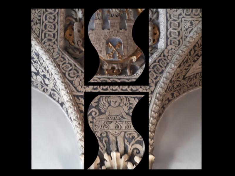 Ogólnopolska konferencja naukowa „Sztuka w Wielkopolsce – odkrycia, interpretacje, wyzwania”, (23–25 marca 2026)