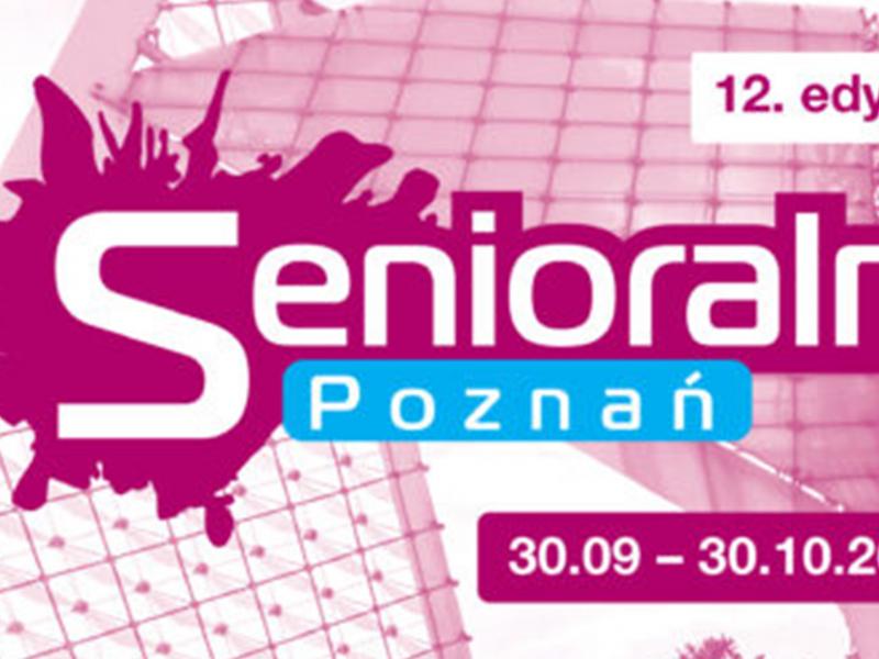 Senioralni 2022 - oprowadzanie kuratorskie po wystawie „Uczta na progu wieczności”