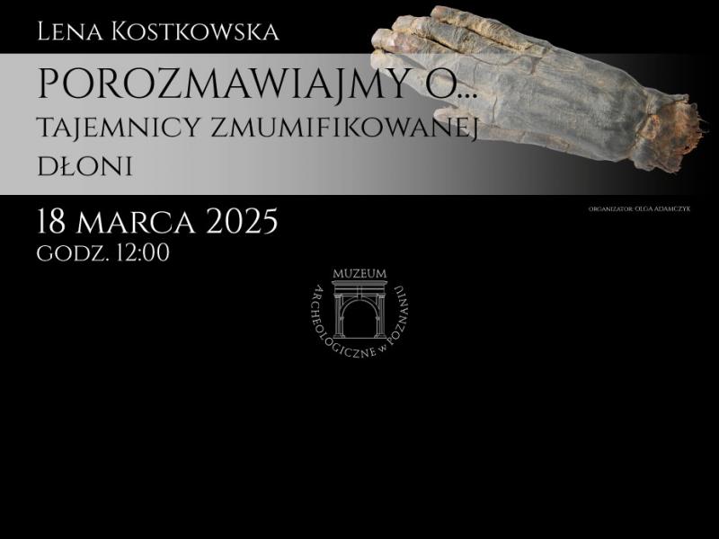 Spotkanie dla seniorów i wszystkich zainteresowanych