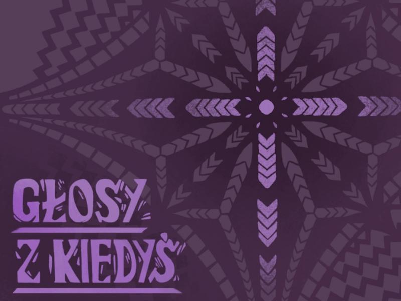 Głosy z kiedyś: Śpiewy wielkopostne w kościele NMP w Poznaniu (01.04.2026, środa, g. 19.00)