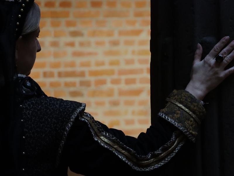 „W renesansowym Poznaniu” Weekend tematyczny (25 listopada 2023, godz. 12:00 – 17:00)