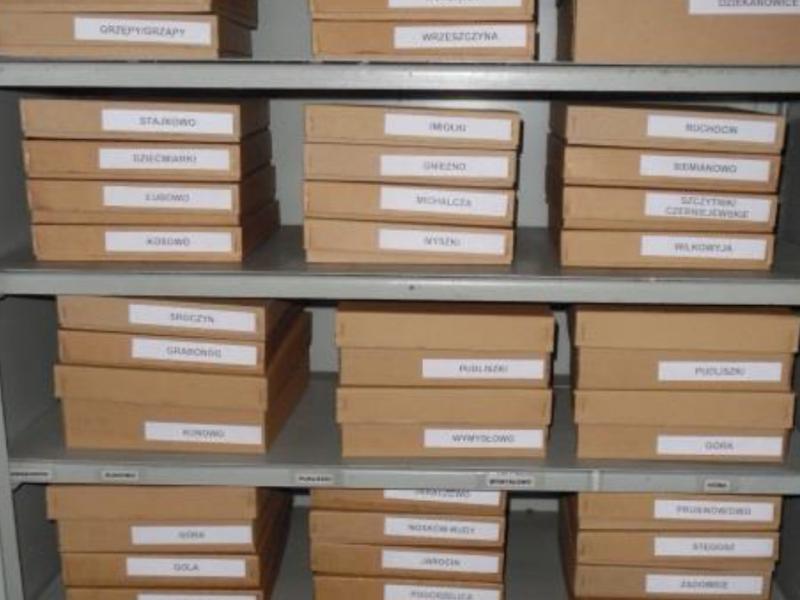 Wirtualne ”Drzwi Otwarte” Muzeum #będzie dobrze