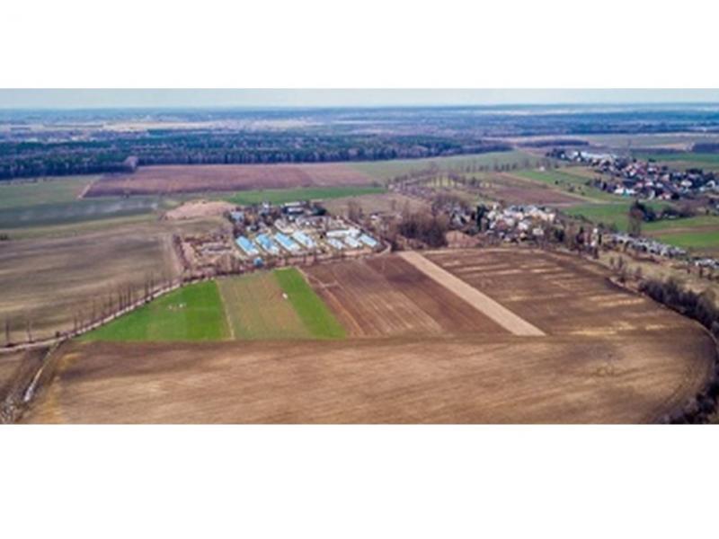 Wykład prof. dr hab. Sylwestra Czopka - 23 maja 2018