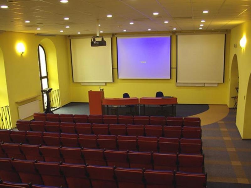 Program Wykładów naukowych 2019/2020