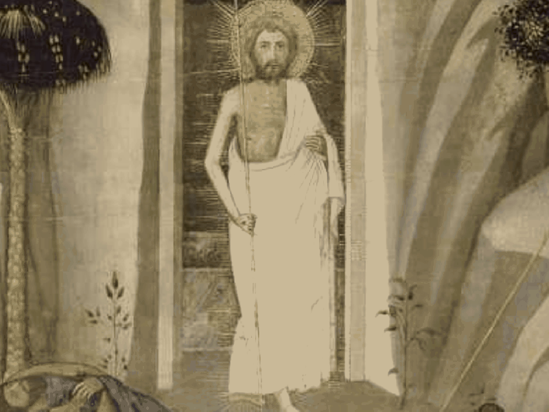 Życzenia świąteczne