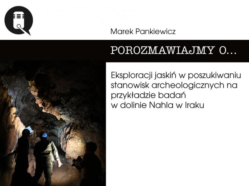 Spotkanie dla seniorów i wszystkich zainteresowanych „Porozmawiajmy o…” (14.4.26)