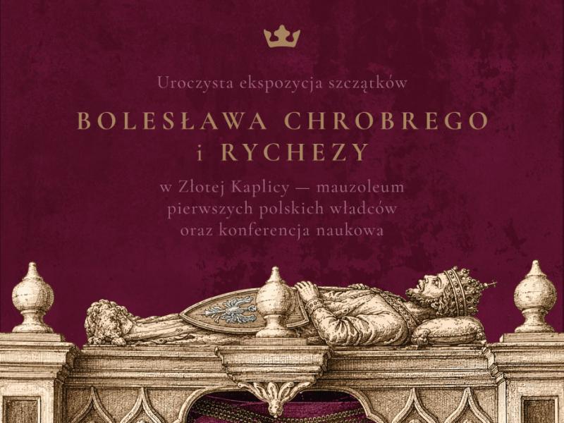 Kości Królewskie (17.06.2026)
