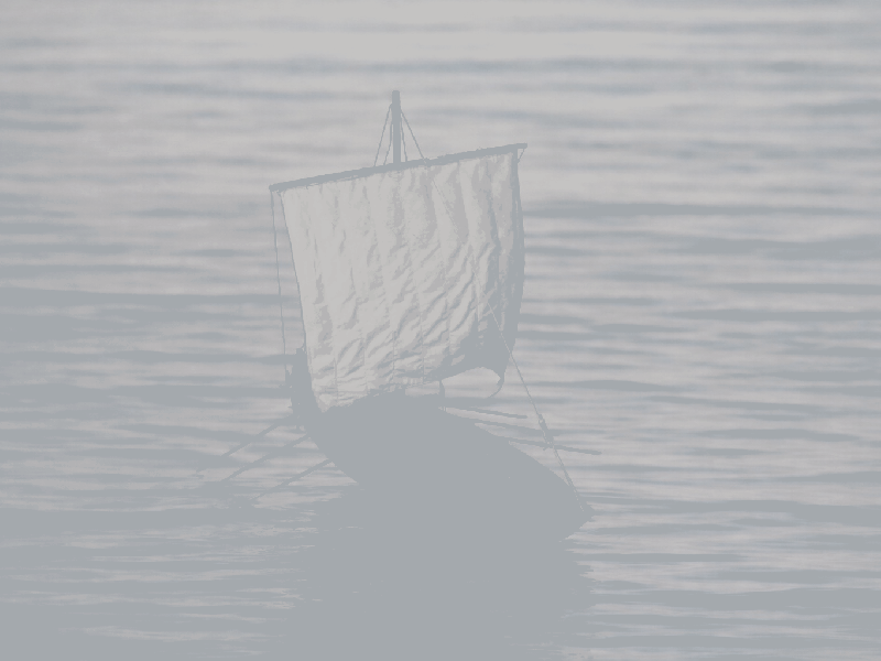 Wystawa czasowa z cyklu Bliskie spotkania z... „Łódź z Lądu i nie tylko…” (marzec-maj)