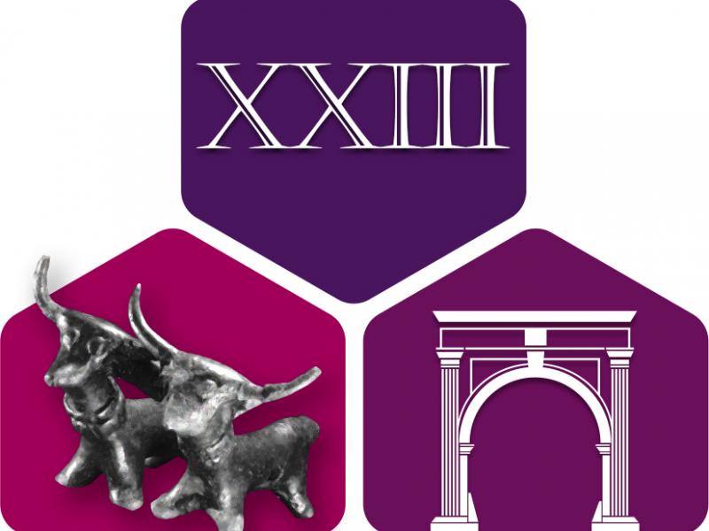 XXIII Konferencja Sprawozdawcza - (12-13 czerwca 2024 r)