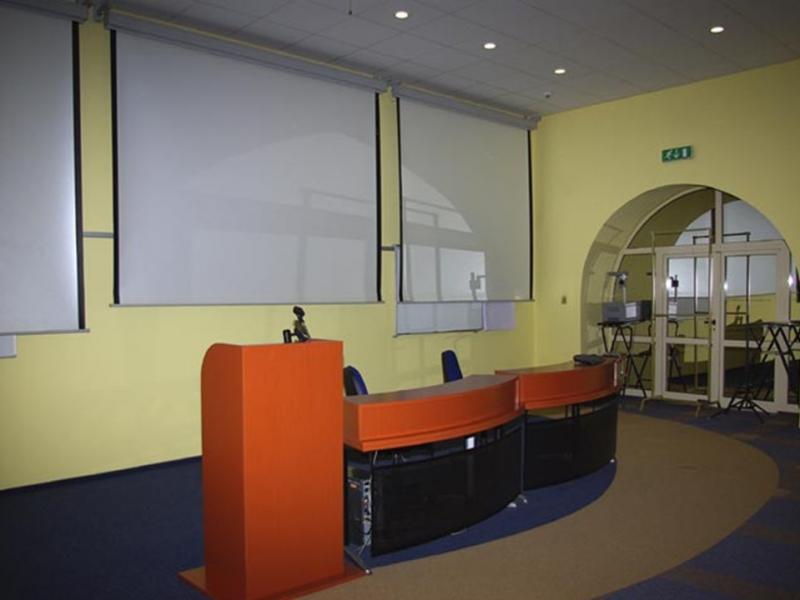 Pierwsi osadnicy na Kujawach - wykład 23.10.19  g. 11.00