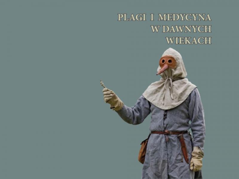 Już jest! Nowa publikacja ”lądzka” w PDF-ie! Zapraszamy do pobrania!