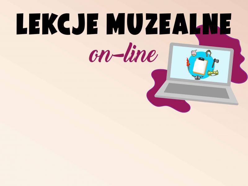 Zapraszamy do świata wirtualnej archeologii!