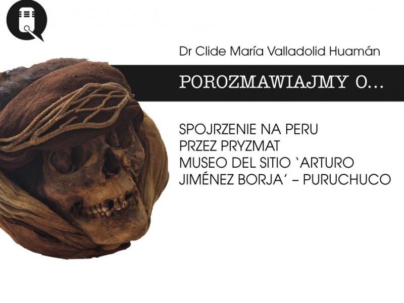 Spotkanie dla seniorów i wszystkich zainteresowanych 09.12.2025