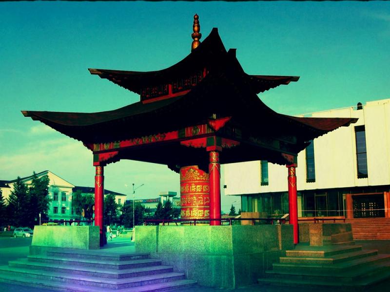 Spotkanie z Azją – Impreza edukacyjna 21.04.18 g. 12.00-16.00